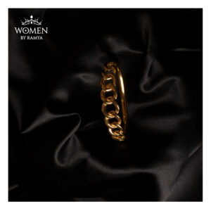 Loop Bracelet