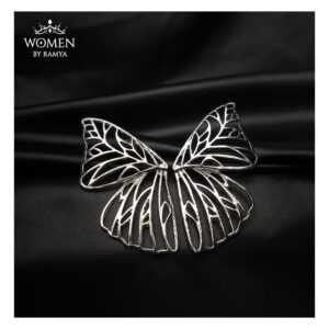 Voltage Earring