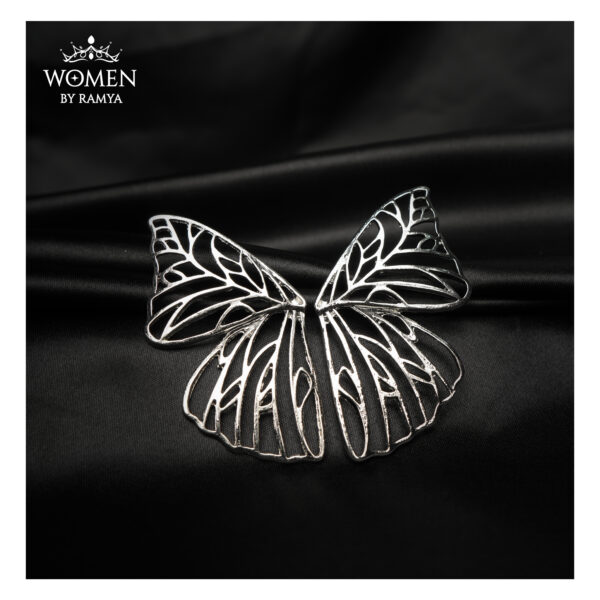 Voltage Earring
