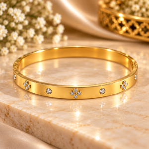 Elegant Bracelet