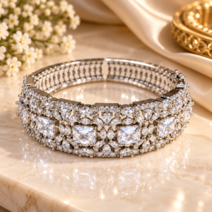 Cocktail Bracelet